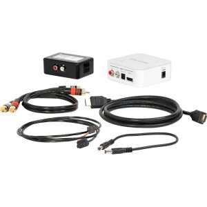 Ембеддер HDMI audio Vaddio Embedder Kit