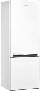 Холодильник Indesit LI6S1EW