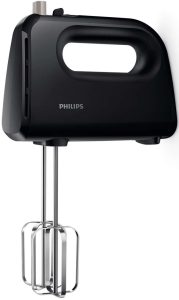 Міксер Philips HR3705/10