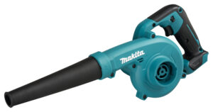 Повітродувка Makita UB100DZ