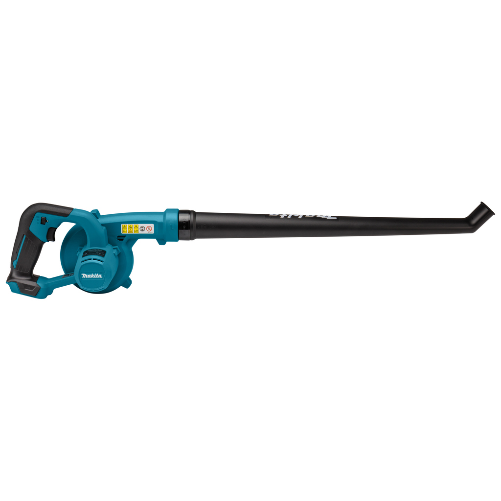 Повітродувка Makita UB101DZ