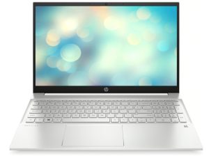 Ноутбук HP Pavilion 15-eh1008ua (422D5EA)