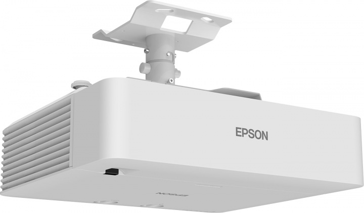 Проектор Epson EB-L630SU (3LCD, WUXGA, 6000 lm, LASER)