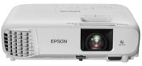 Проектор Epson EB-FH06 (V11H974040)