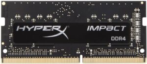 Пам'ять для ноутбука Kingston DDR4 3200 32GB KIT (16GBx2) (KF432S20IBK2/32)