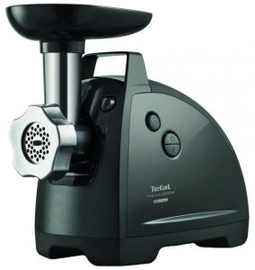 М'ясорубка Tefal NE685838