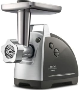 М`ясорубка Tefal NE688837