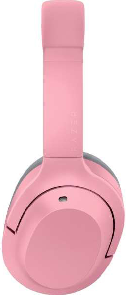 Ігрова гарнітура Razer Opus X BT Pink (RZ04-03760300-R3M1)