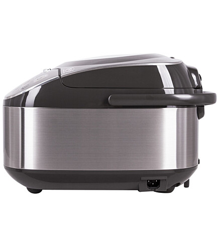 Мультиварка Tefal RK812B32