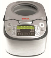 Мультиварка Tefal RK812B32