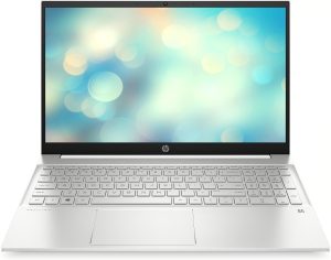 Ноутбук HP Pavilion 15-eh1060ua (422L2EA)