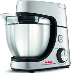 Кухонна машина Tefal QB516D38