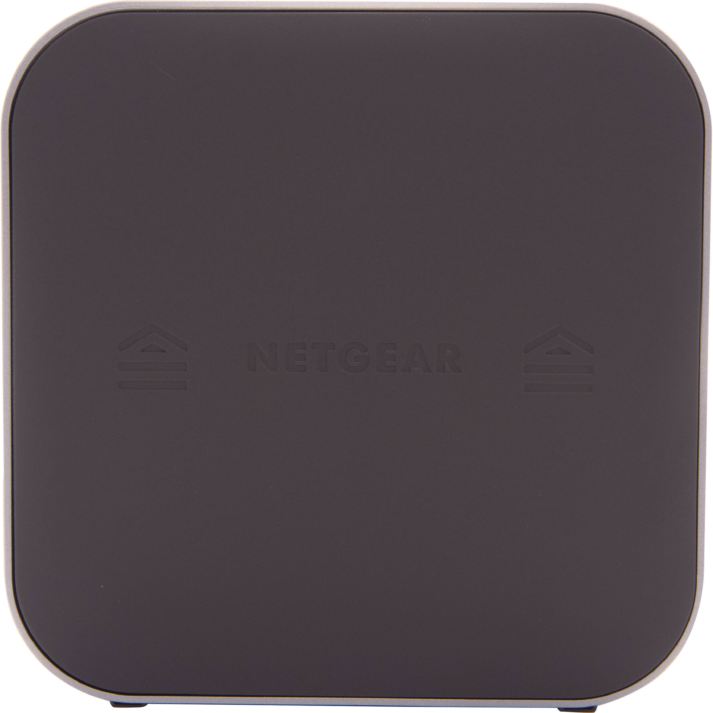 Маршрутизатор NETGEAR MR1100 AC1000, 4G LTE, 1xGE LAN, 1xUSB-C, 1xUSB 2.0, 2xTS