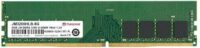 Пам'ять для ПК Transcend DDR4 3200 8GB (JM3200HLB-8G)