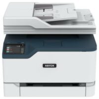 БФП лазерний А4 Xerox C235 (Wi-Fi) (C235V_DNI)