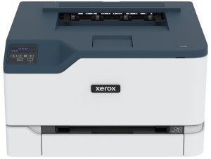 Принтер лазерний А4 Xerox C230 (Wi-Fi) (C230V_DNI)