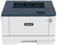 Принтер лазерний Xerox B310 з Wi-Fi (B310V_DNI)