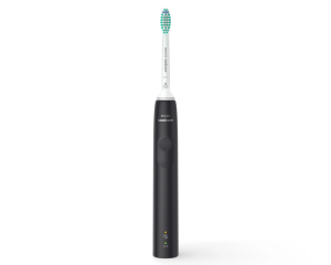 Електрична звукова зубна щітка Philips Sonicare 3100 series HX3671/14