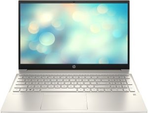 Ноутбук HP Pavilion 15-eh1009ua (422D6EA)