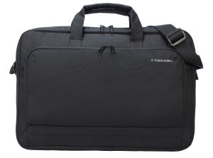 Сумка Tucano STAR 15.6" Black (BSTN-BK)