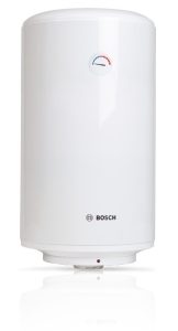 Бойлер Bosch Tronic 2000, 120л (7736506093)