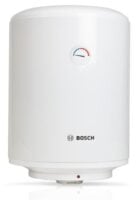 Бойлер Bosch Tronic 2000, 50л (7736506090)