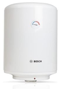 Бойлер Bosch Tronic 2000, 50л (7736506090)