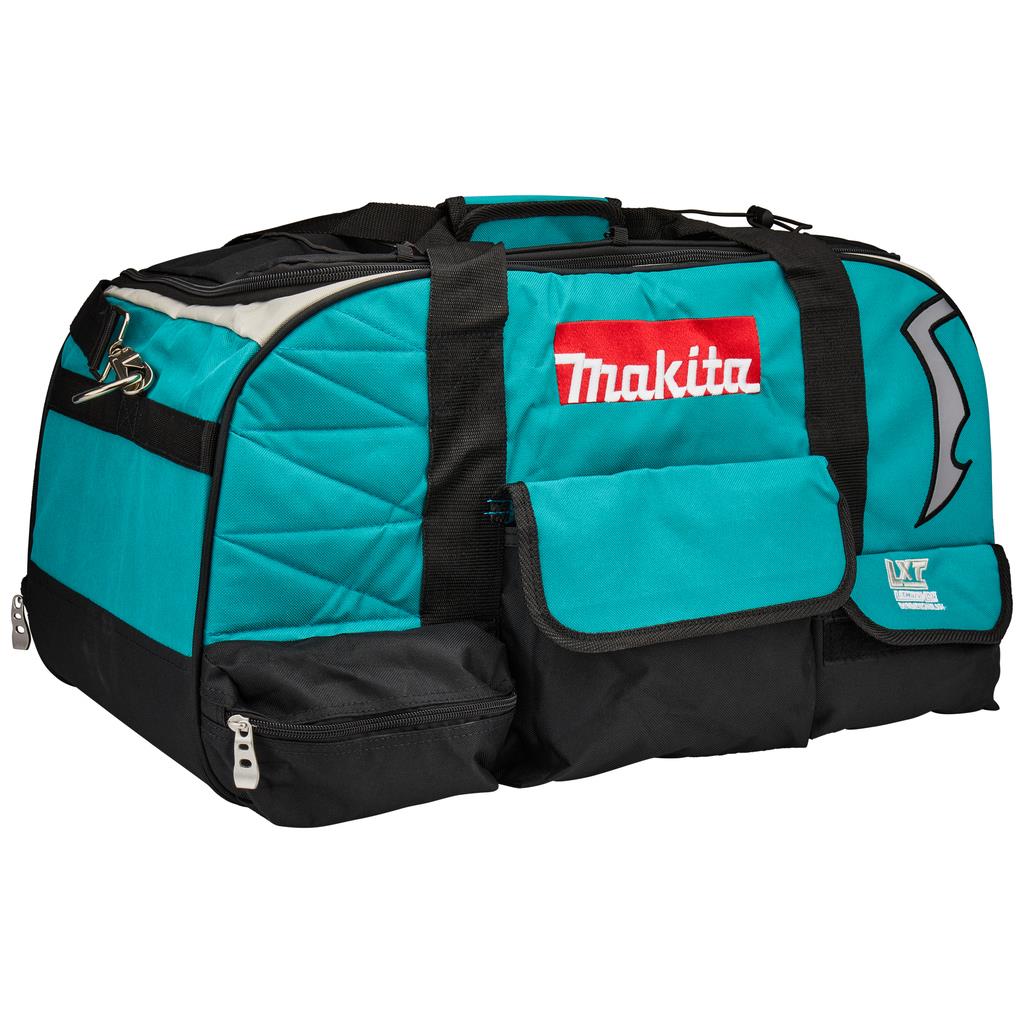 Сумка для інструменту Makita 831278-2 для інструменту LXT400, тканина, 28х55x30см