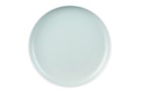 Тарілка десертна Ardesto Cremona 19 см, Pastel blue (AR2919BC)