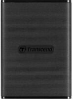 Портативний SSD TRANSCEND 500GB USB 3.1 Gen 2 Type-C ESD270C (TS500GESD270C)