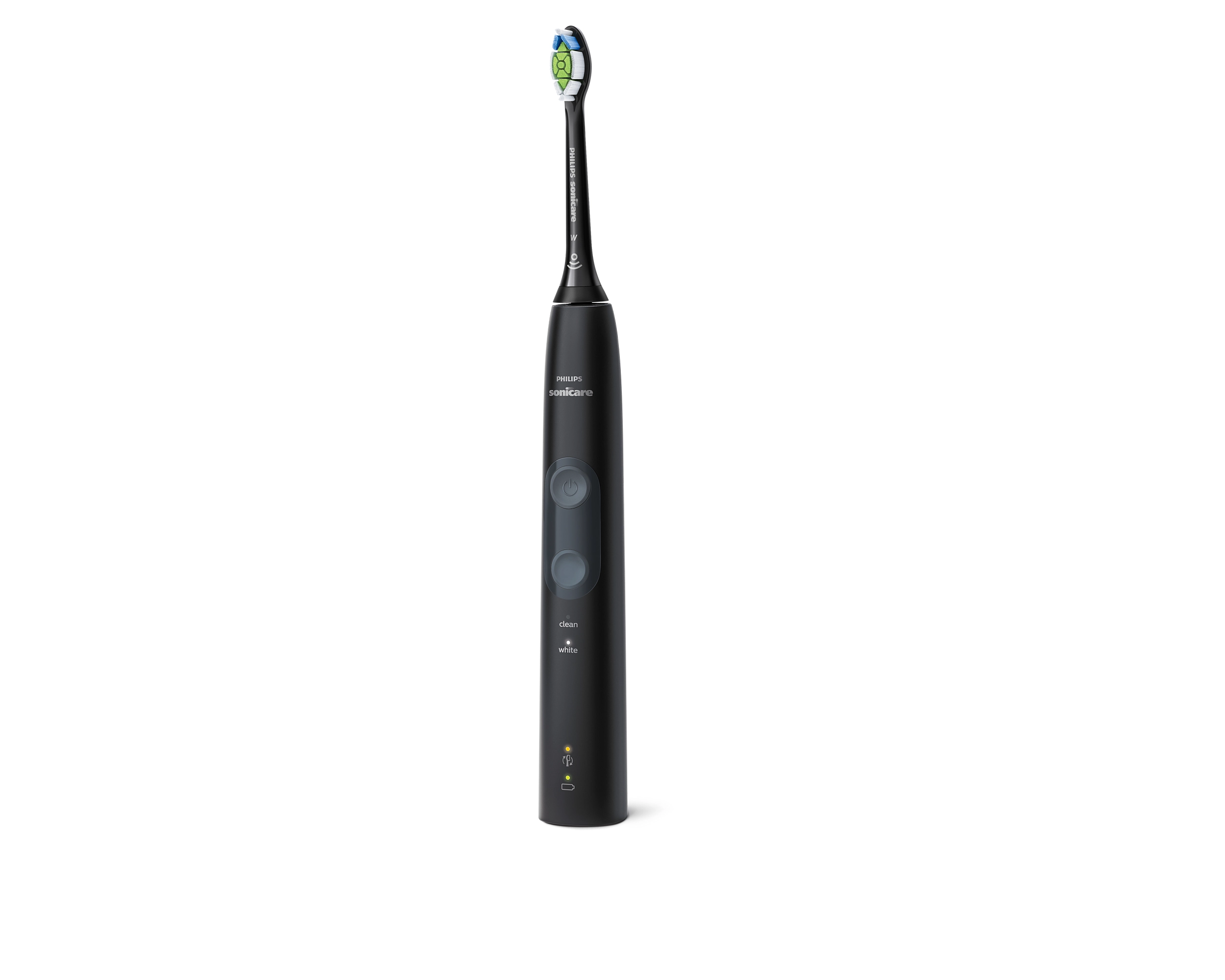 Набір електричних зубних щіток Philips ProtectiveClean 4500 HX6830/35