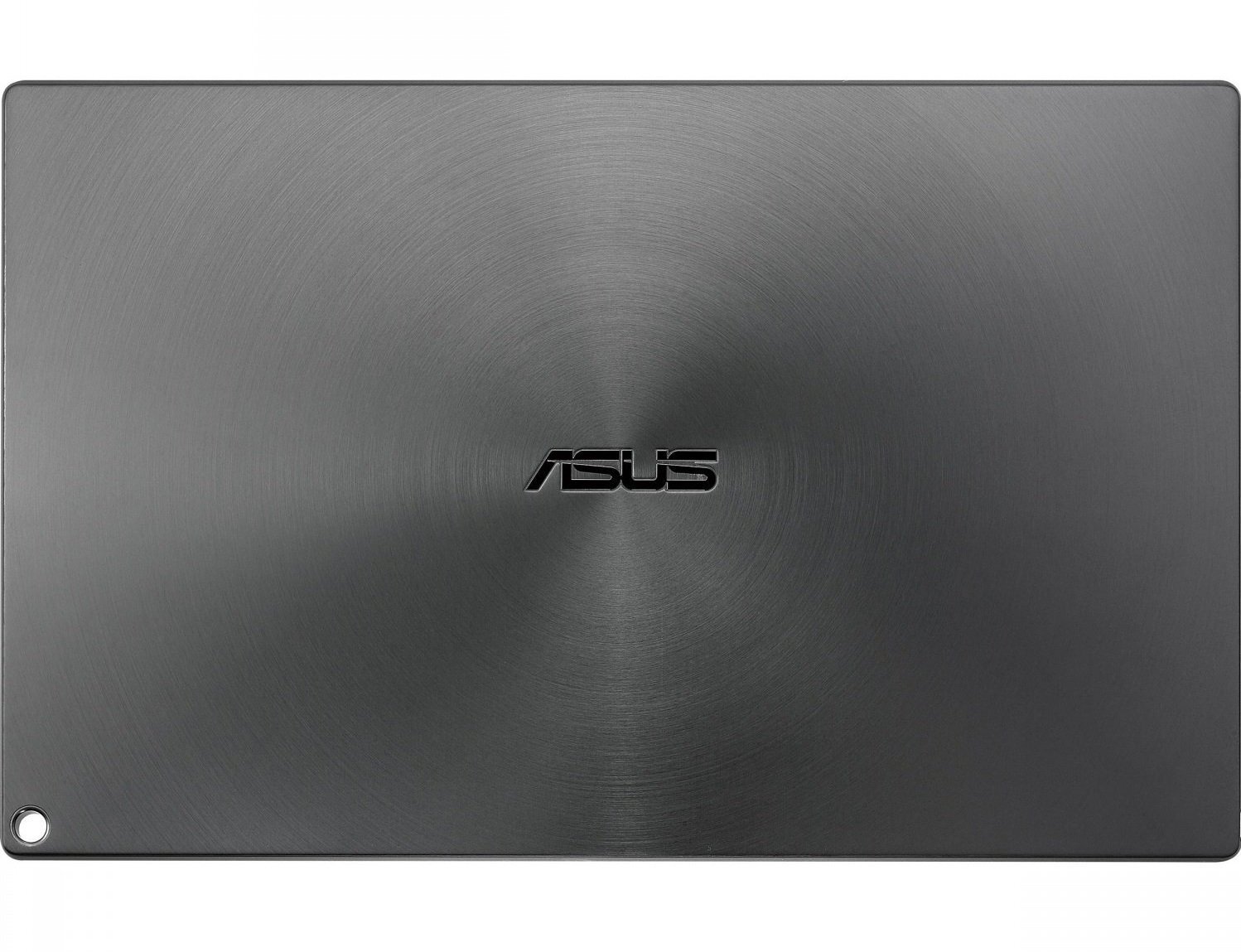 Монітор 15.6" ASUS MB16AHP (90LM04T0-B01170)