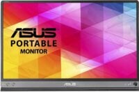 Монітор 15.6" ASUS MB16AHP (90LM04T0-B01170)