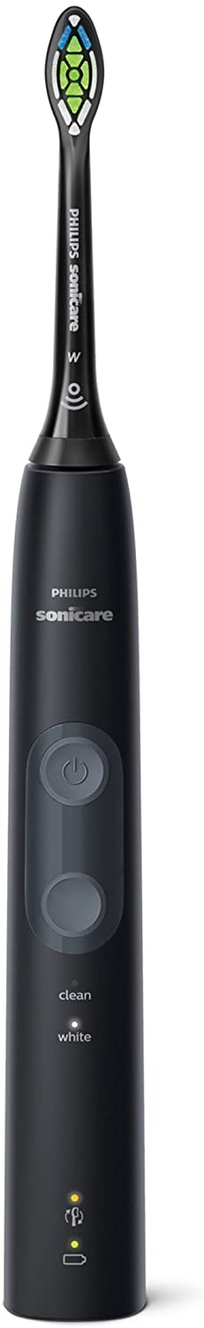 Електрична зубна щітка Philips ProtectiveClean 4500 HX6830/53