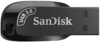 Накопичувач USB 3.0 SanDisk 32GB Ultra Shift (SDCZ410-032G-G46)