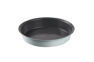 Форма для випічки Ardesto Tasty baking, кругла, 24.5x4 см (AR2311T)