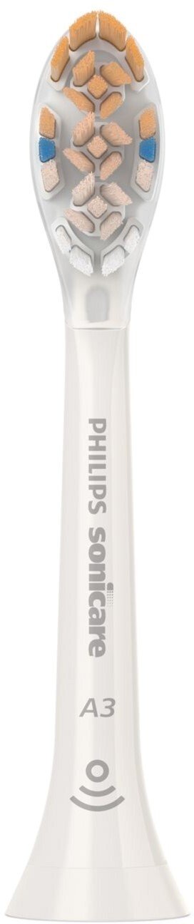 Насадки для електричної щітки Philips Sonicare A3 Premium HX9092/10