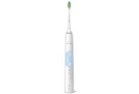 Електрична зубна щітка Philips Sonicare Protective clean HX6839/28