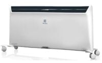 Електричний конвектор Electrolux AirGate Digital Inverter ECH/AGI-3000