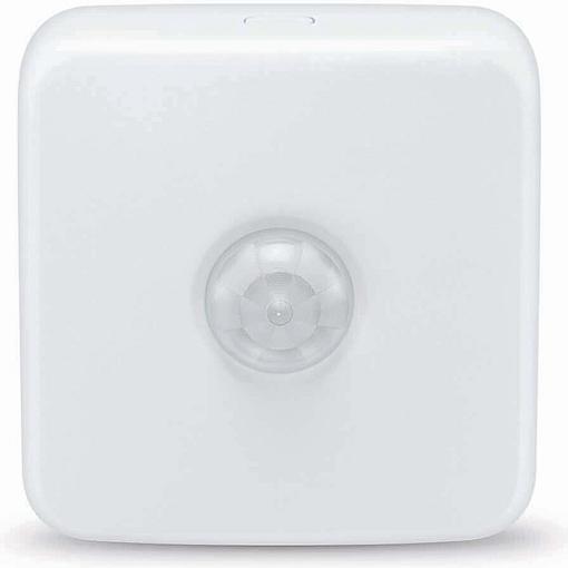 Датчик движения WiZ LED Wi-Fi Wireless Sensor