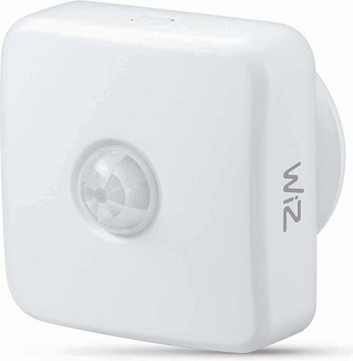 Датчик движения WiZ LED Wi-Fi Wireless Sensor