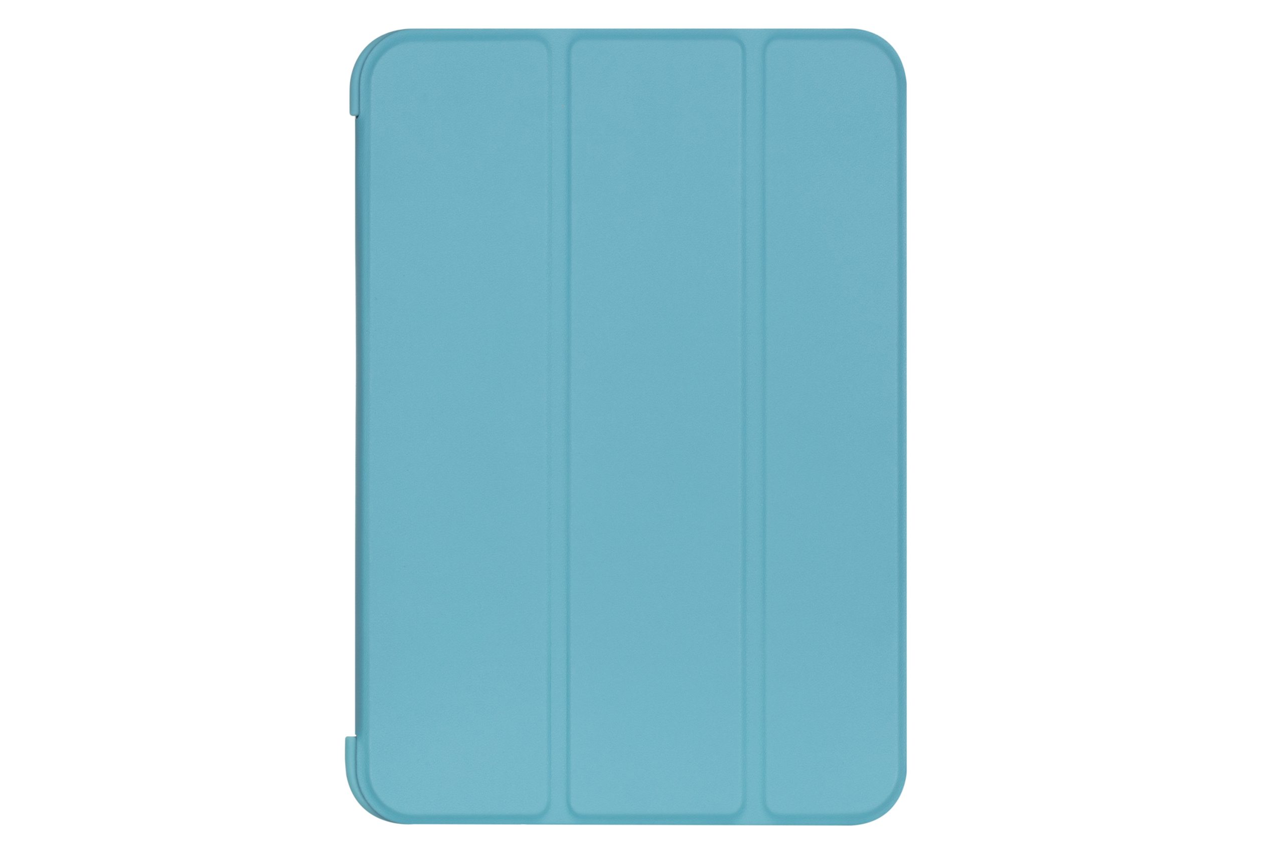 Чохол 2Е Basic для iPad mini 6 8.3" (2021) Flex Light blue (2E-IPAD-MIN6-IKFX-LB)