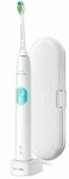 Електрична зубна щітка Philips Sonicare Protective HX6807/28