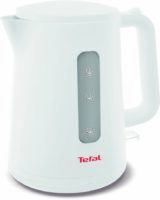 Електрочайник Tefal KO200130