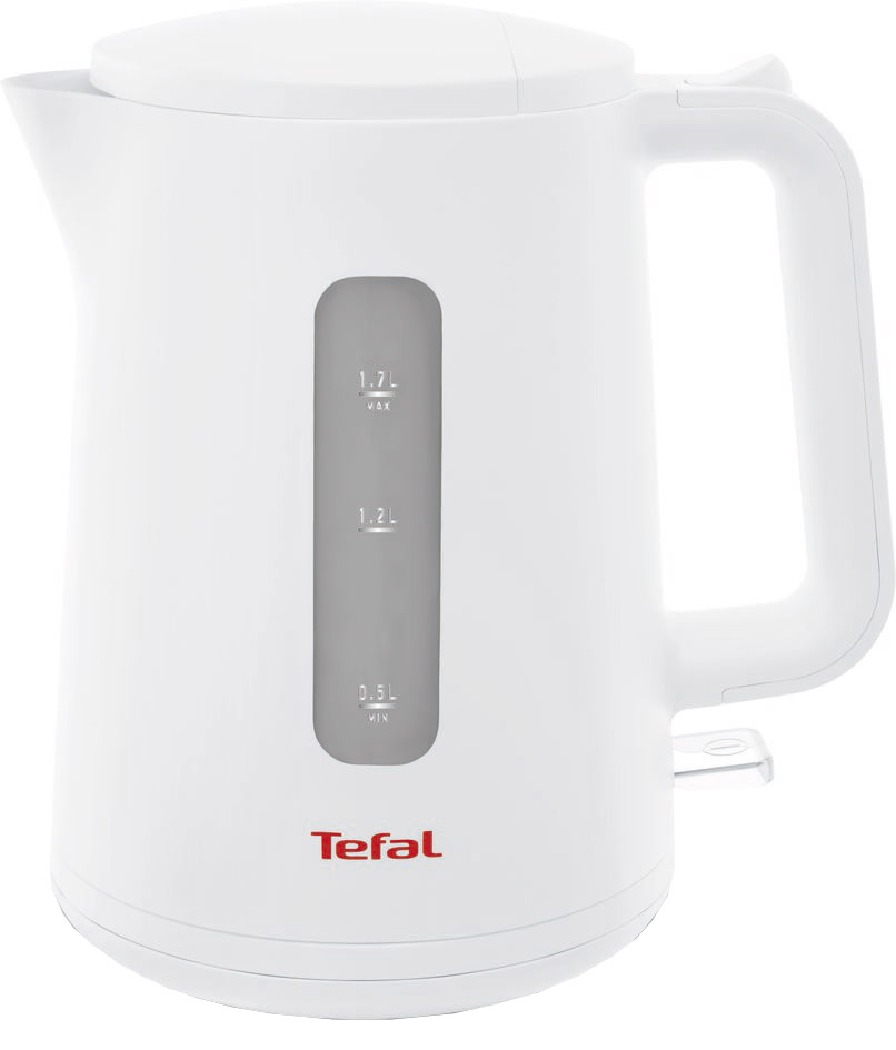 Электрочайник Tefal KO200130