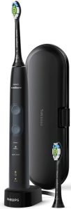 Електрична звукова зубна щітка Philips Sonicare ProtectiveClean 5100 HX6850/47