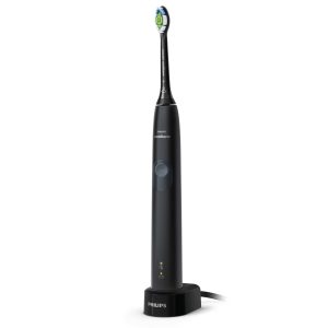 Зубна щітка електрична Philips Sonicare ProtectiveClean 4300 HX6800/44