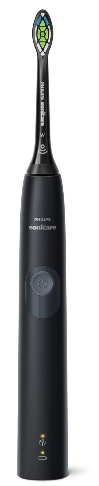 Зубна щітка електрична Philips Sonicare ProtectiveClean 4300 HX6800/44