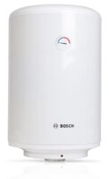 Бойлер Bosch Tronic 2000, 80л (7736506091)