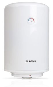 Бойлер Bosch Tronic 2000, 80л (7736506091)